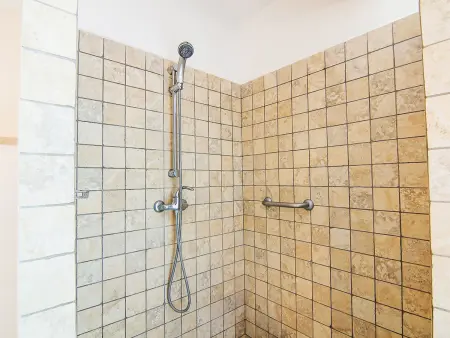 Maison Gite Curel à Bonnieux, vue Lubéron : photo 22