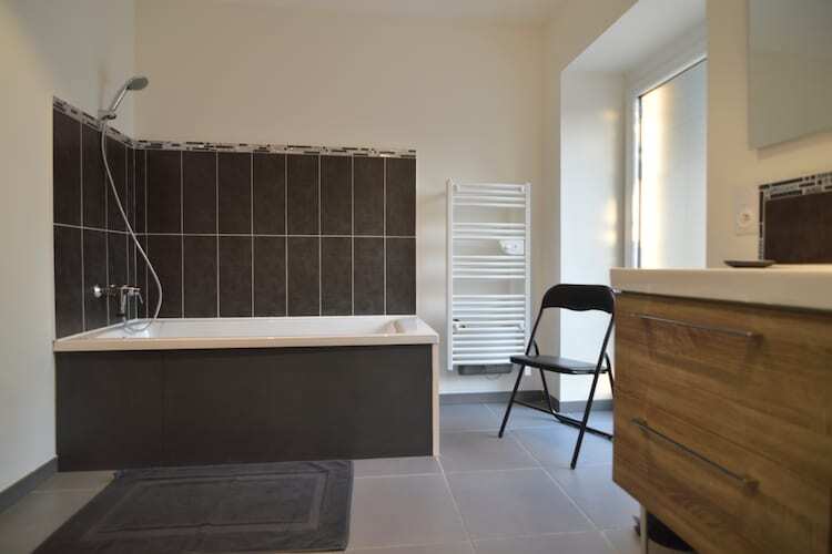 Maison Sainte Godeleine, 15 min de la Côte d'Opale - Photo 18