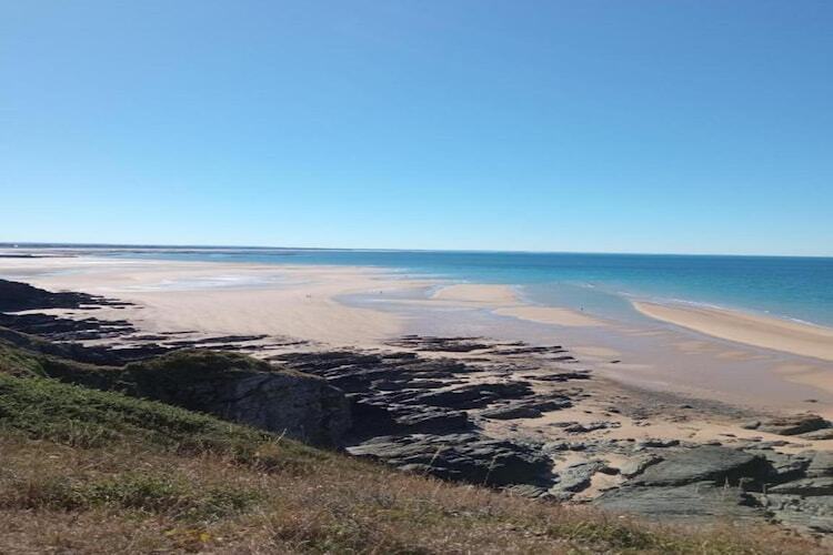 Maison Sainte Godeleine, 15 min de la Côte d'Opale - Photo 39