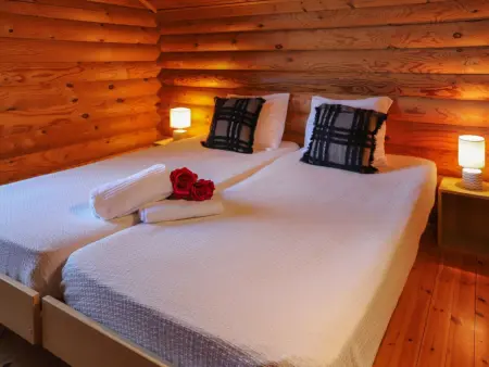Edelweiss, Chalet 12 personnes à Nendaz - Photo 26