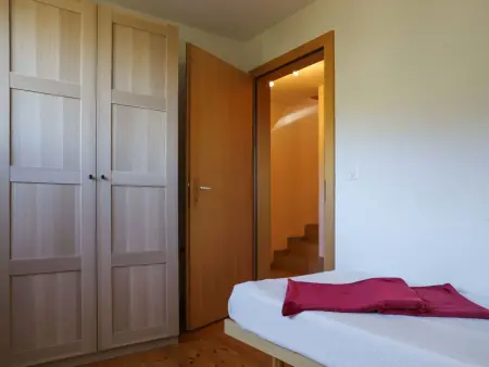 Edelweiss, Chalet 12 personnes à Nendaz - Photo 33