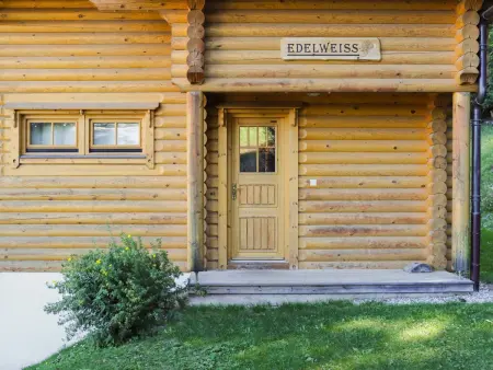 Edelweiss, Chalet 12 personnes à Nendaz - Photo 38