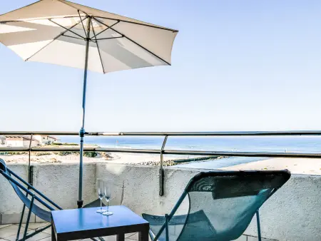 Location appartement à Mimizan, Grand Pavois