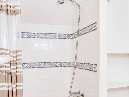 Grand Pavois - Appartement 3 chambres avec vue mer : photo 11