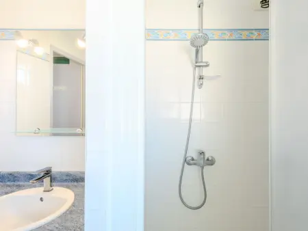 Appartement Cap Océan avec vue mer à Mimizan : photo 19