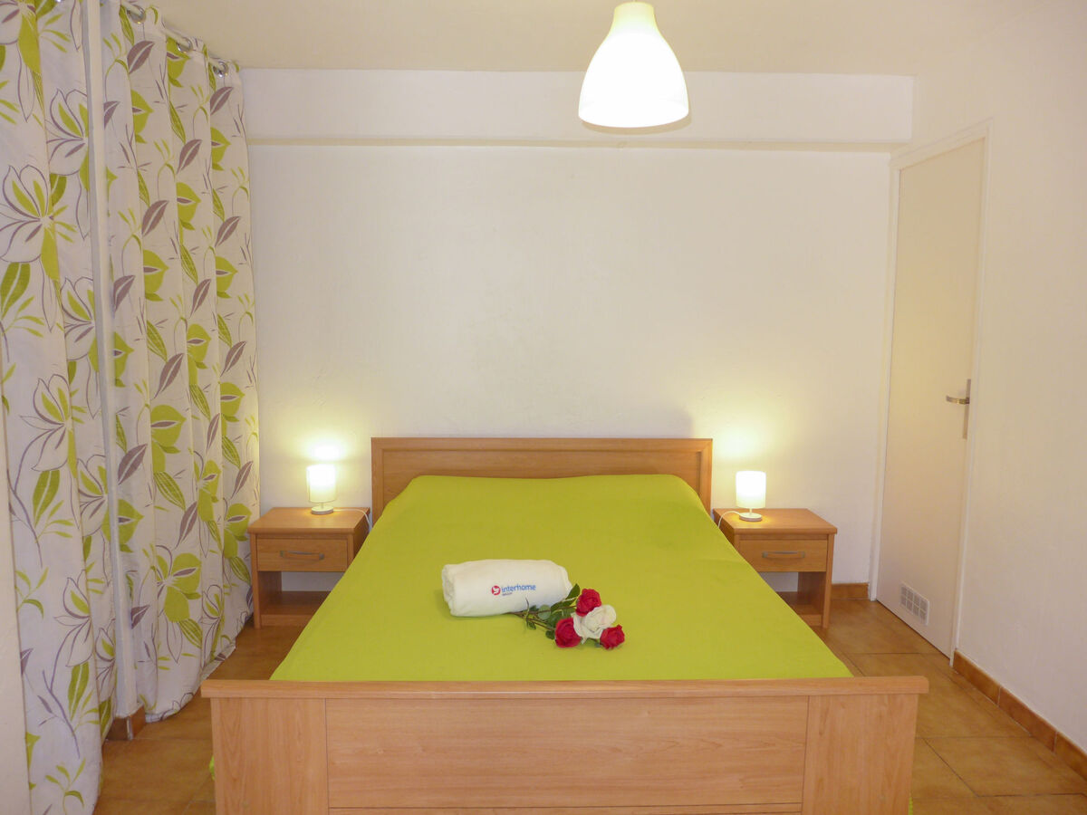 Studio 35 m² avec terrasse aux Issambres, 500 m de la mer - Photo 13