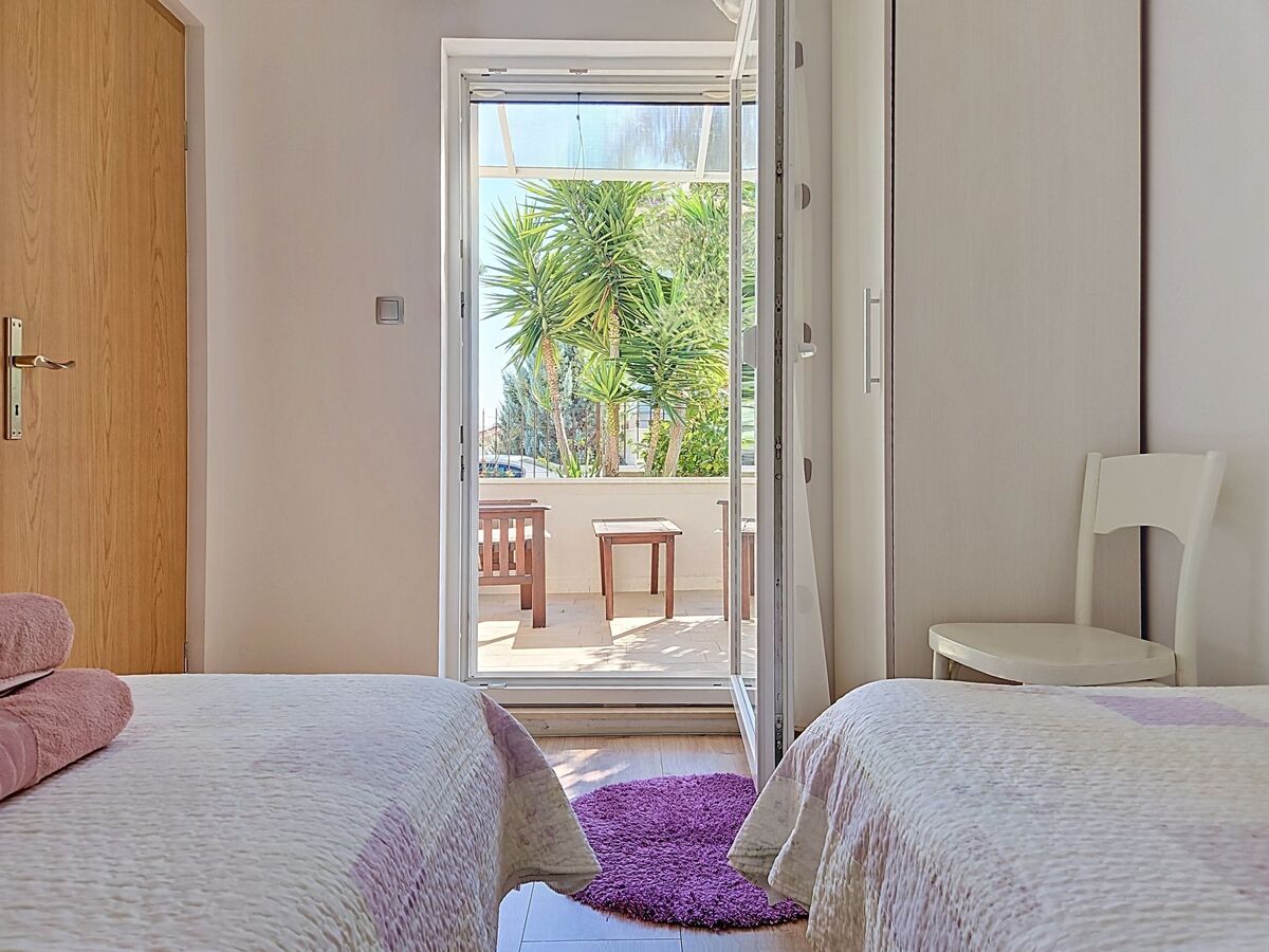 Maison Vinka avec piscine privée à 100 m de la mer - Photo 19