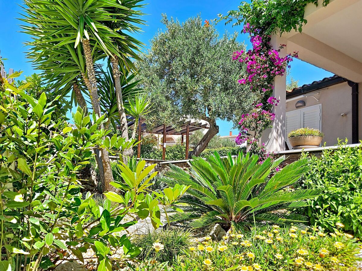 Maison Vinka avec piscine privée à 100 m de la mer - Photo 26
