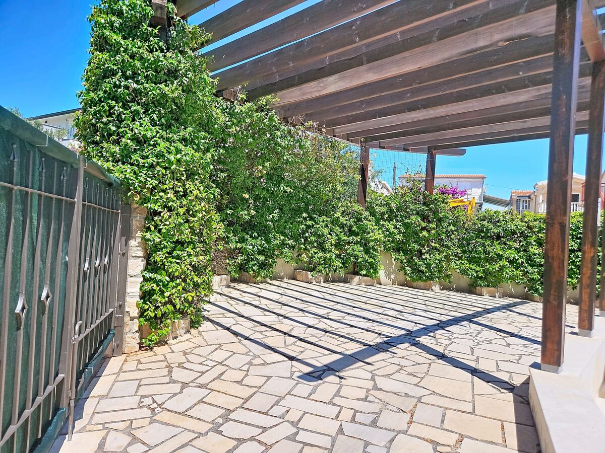 Maison Vinka avec piscine privée à 100 m de la mer - Photo 39