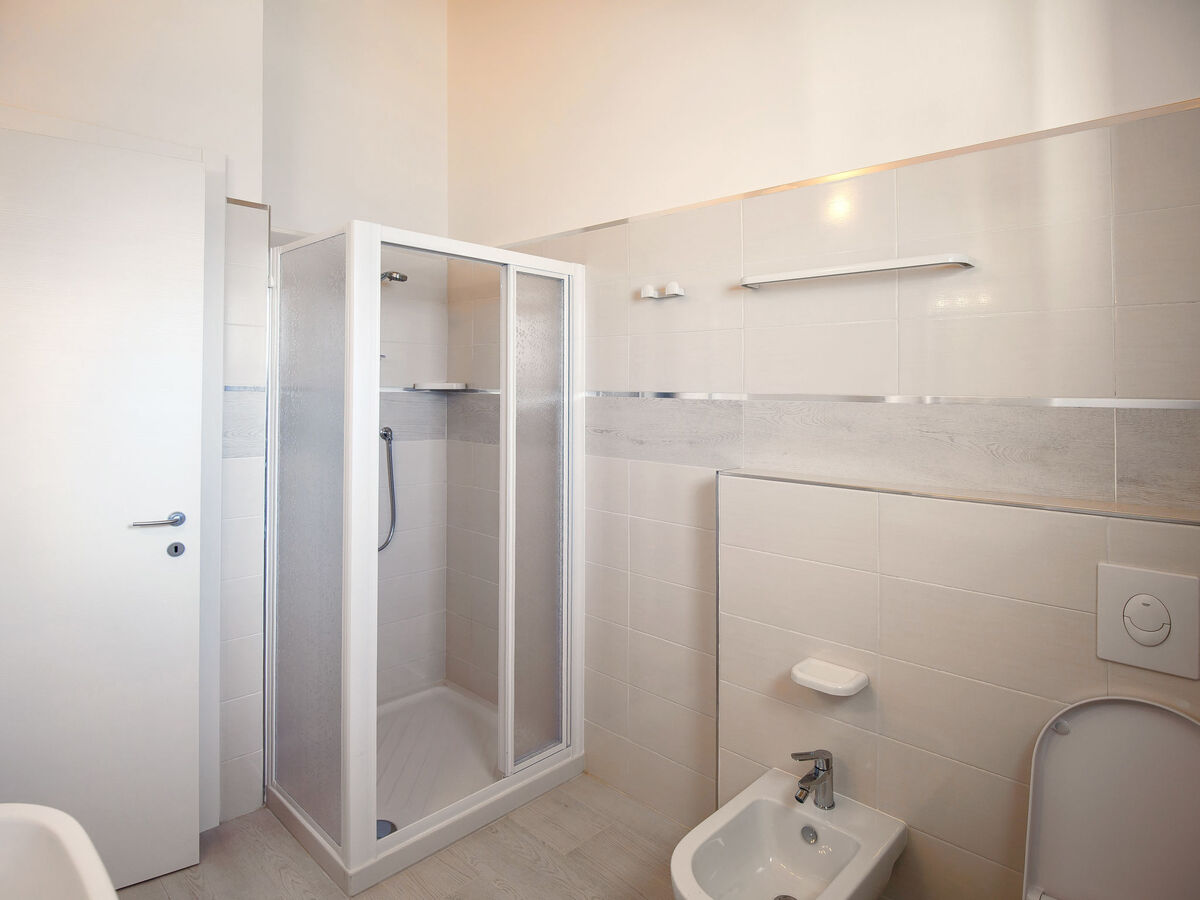 Appartement I Larici – Caorle, à 400 m de la mer - Photo 11