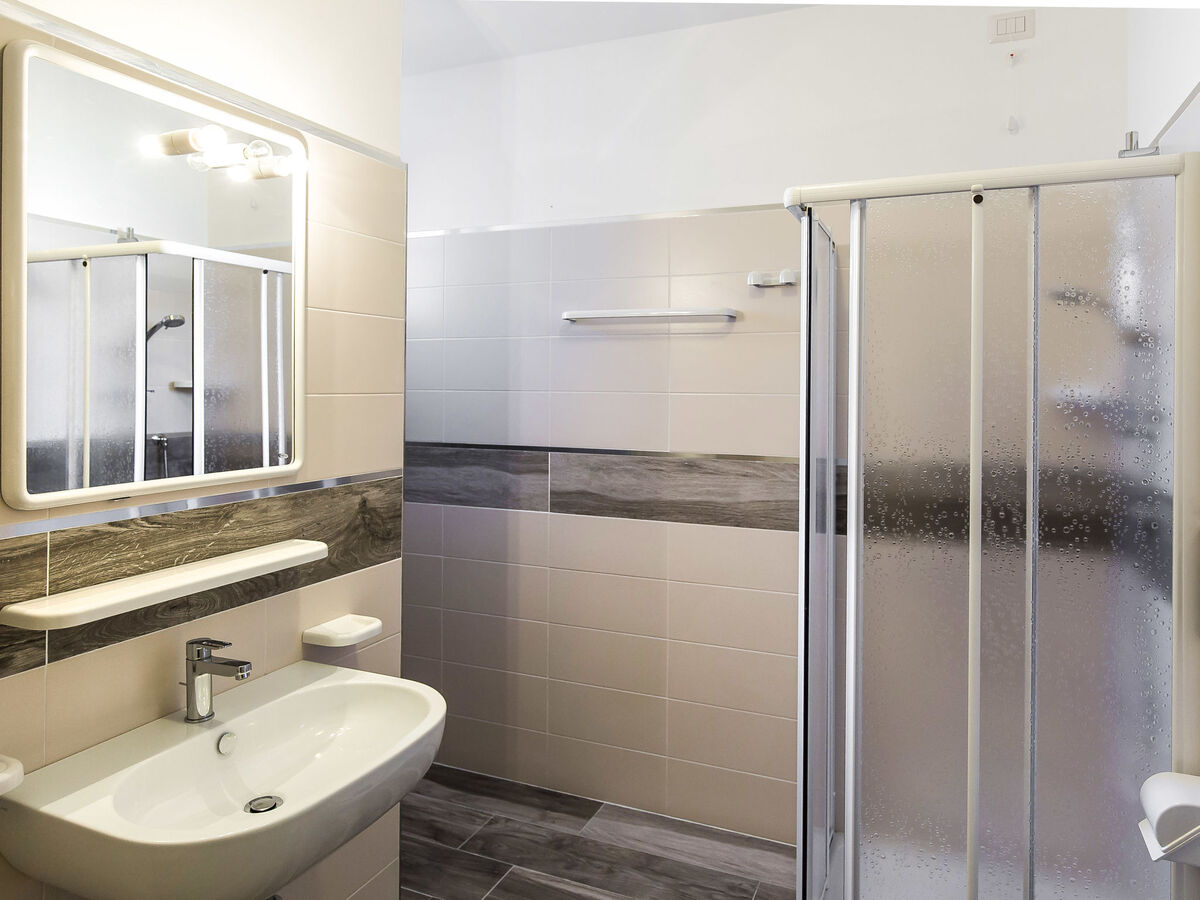 Appartement I Larici – Caorle, à 400 m de la mer - Photo 12