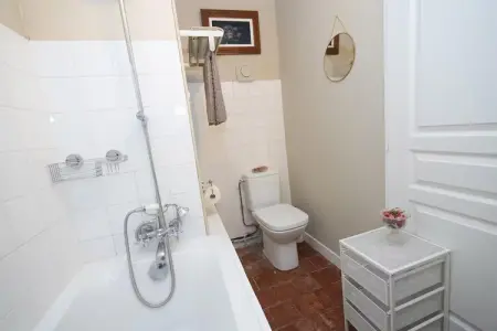 La Tour, Château confortable avec piscine en incrustation - Photo 11