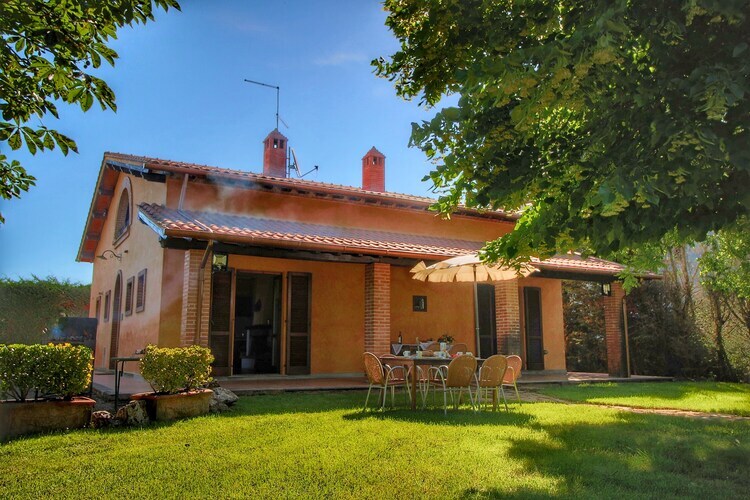 Maison Camillo à Chianacce, piscine partagée - Photo 6