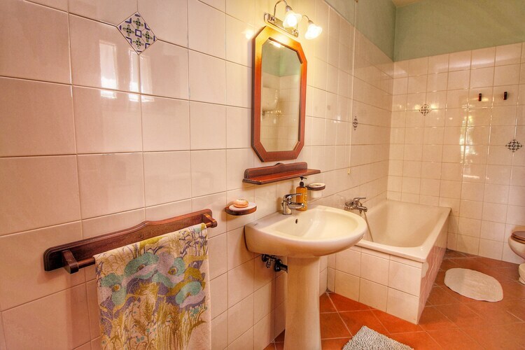 Maison Camillo à Chianacce, piscine partagée - Photo 15