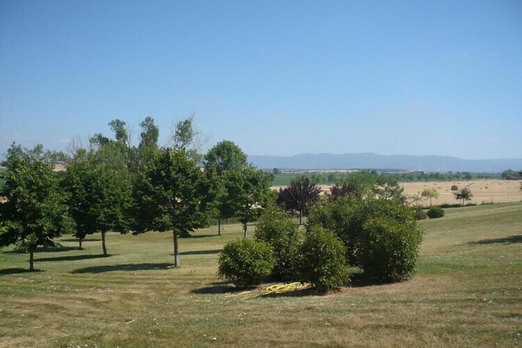 Maison Camillo à Chianacce, piscine partagée - Photo 36