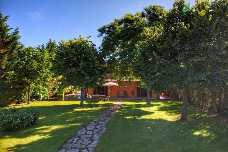 Maison Tosco, 3 chambres avec piscine en Toscane - Photo 4