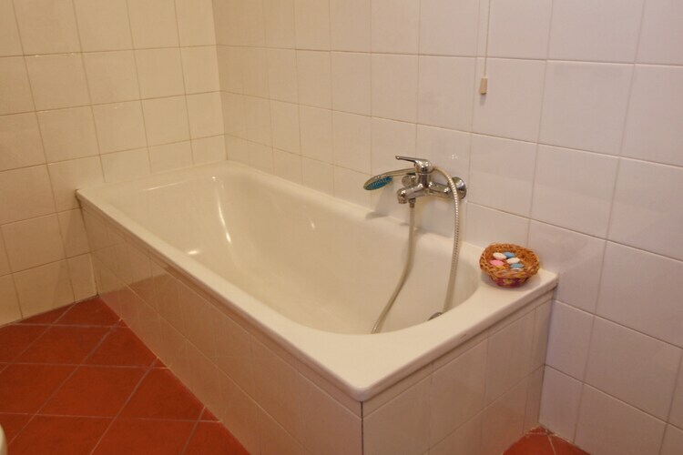 Maison Tosco, 3 chambres avec piscine en Toscane - Photo 26