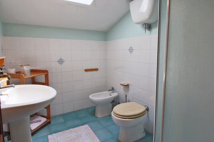Maison Tosco, 3 chambres avec piscine en Toscane - Photo 27