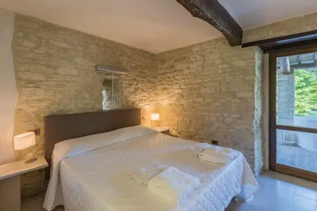 Villa Anna, Villa pittoresque avec piscine chauffée - Photo 22