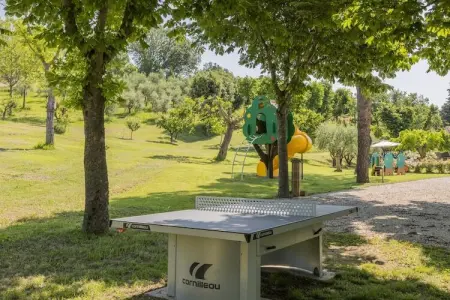 Villa Anna, Villa pittoresque avec piscine chauffée - Photo 34