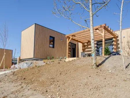 Location gite de vacances à Arsonval