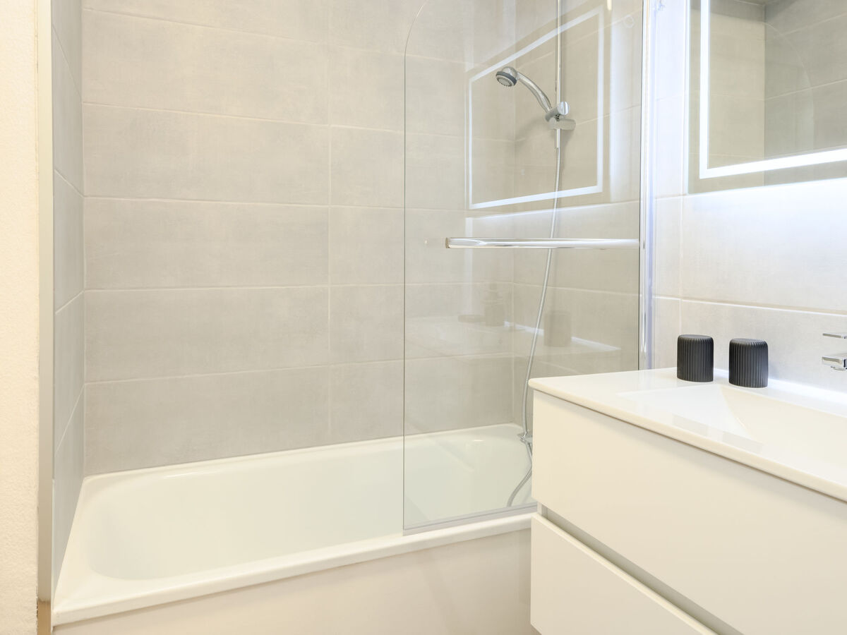 Studio 25 m² face mer à Mimizan Plage - Photo 5