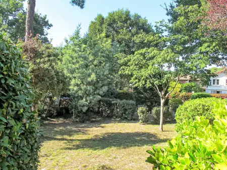 Tourterelles, Maison 5 personnes à Mimizan - Photo 10