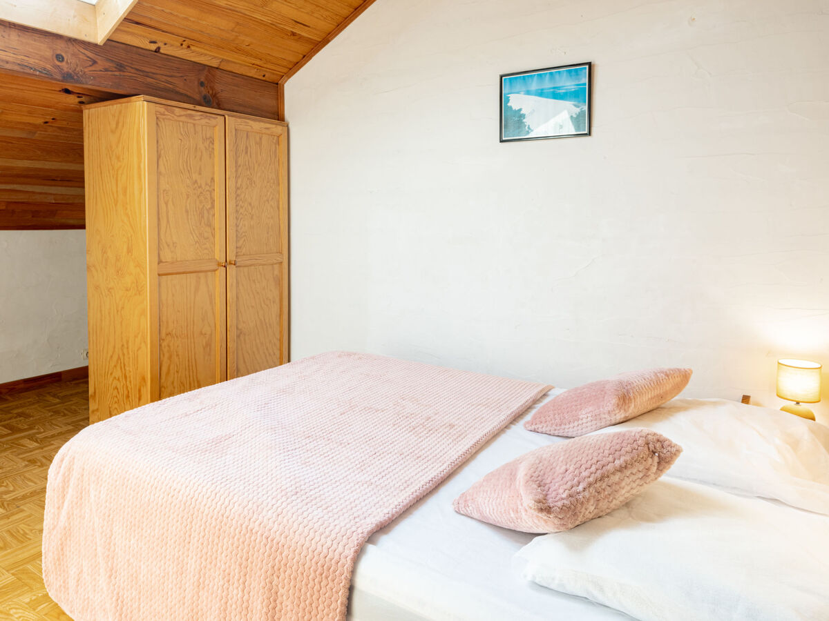 Maison 2 chambres à 200 m de la plage, Mimizan - Photo 4