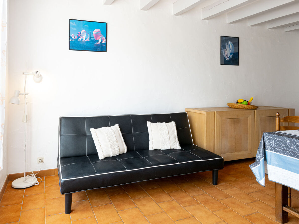 Maison 2 chambres à 200 m de la plage, Mimizan - Photo 10