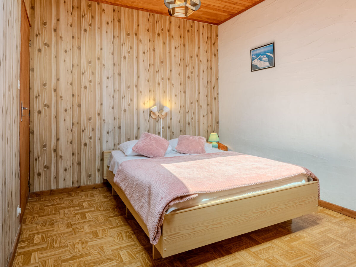 Maison Sicard, 200 m de la plage à Mimizan - Photo 5