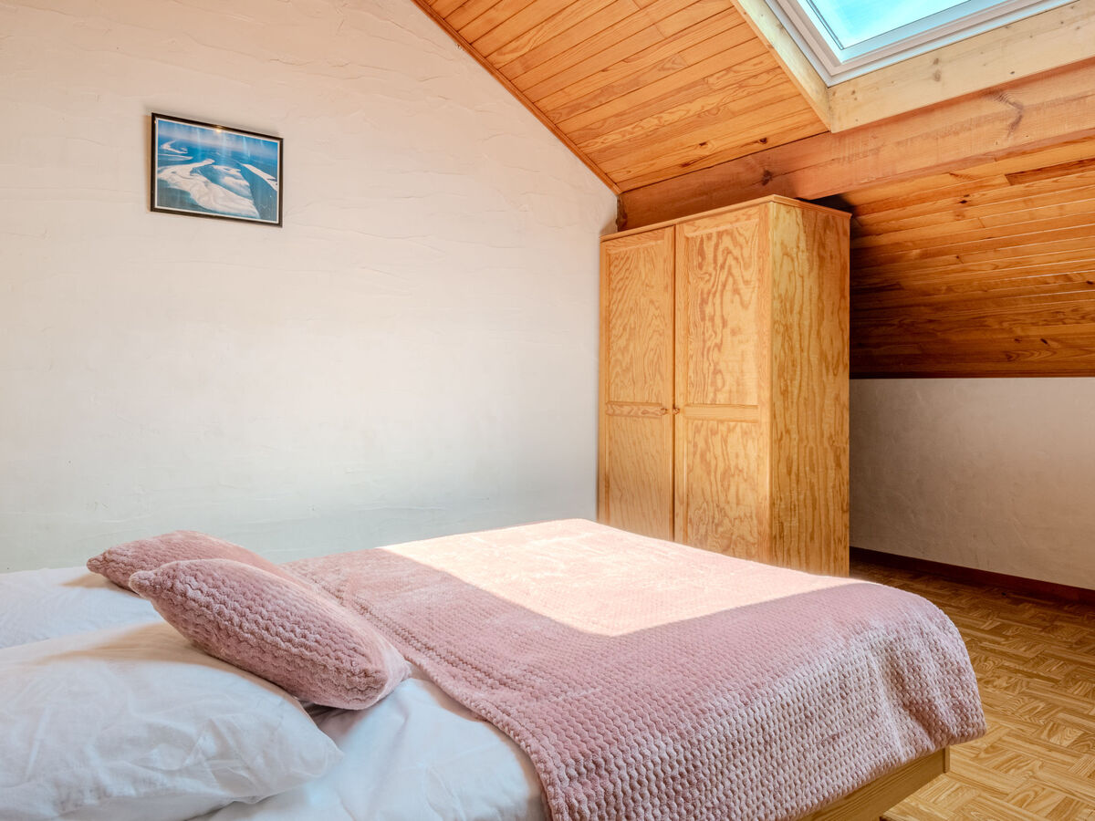 Maison Sicard, 200 m de la plage à Mimizan - Photo 12