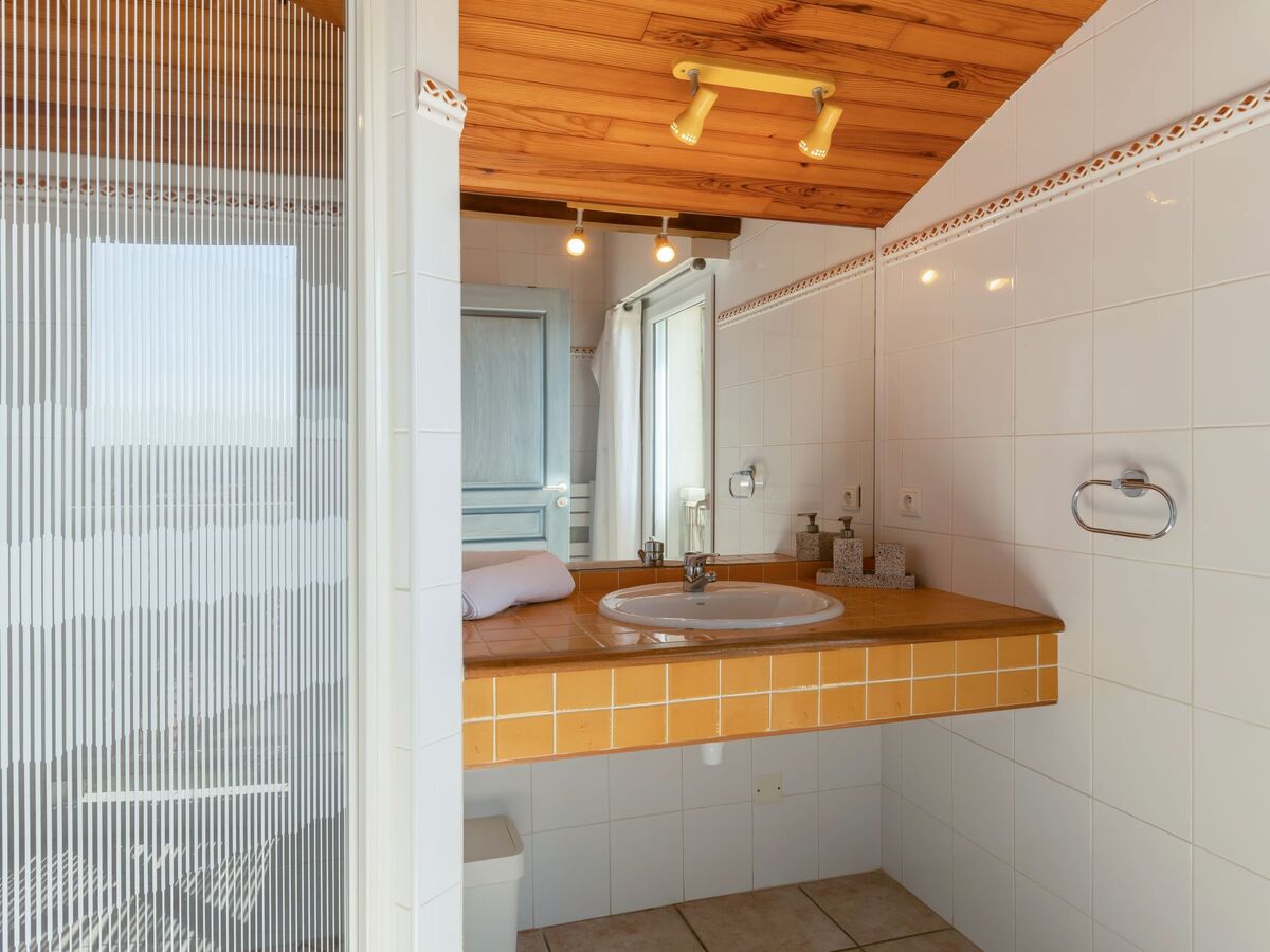 Villa Marine à Mimizan, 50 m de la plage - Photo 17