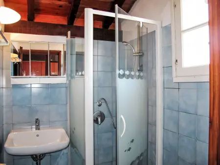 Appartement 80 m² vue mer à Mimizan, 60 m de la plage : photo 14