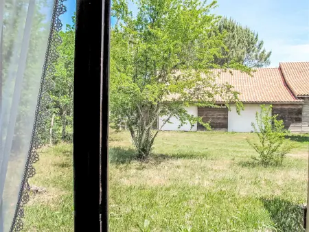 Le Fournil, Maison 4 personnes à Mimizan - Photo 7