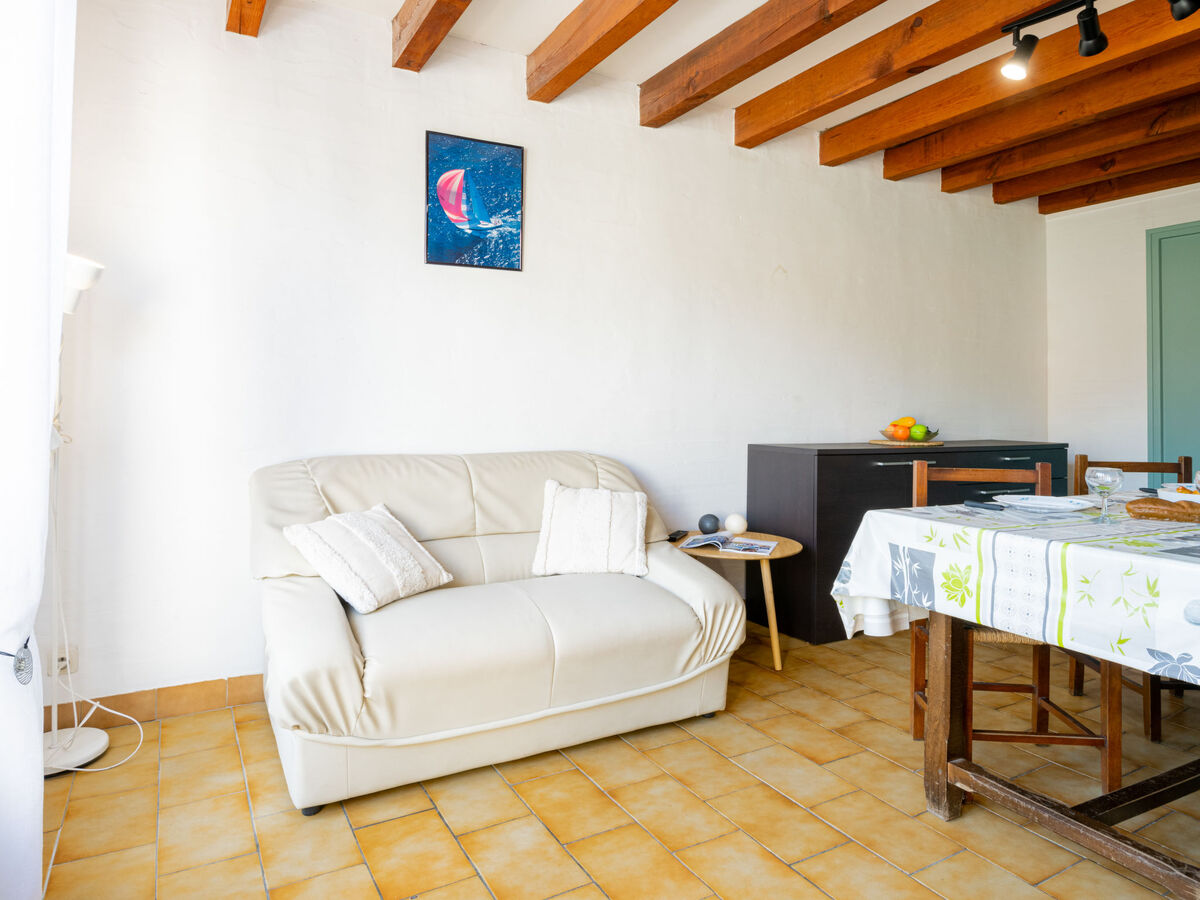 Maison Sicard à Mimizan-Plage, 200 m de la mer - Photo 15