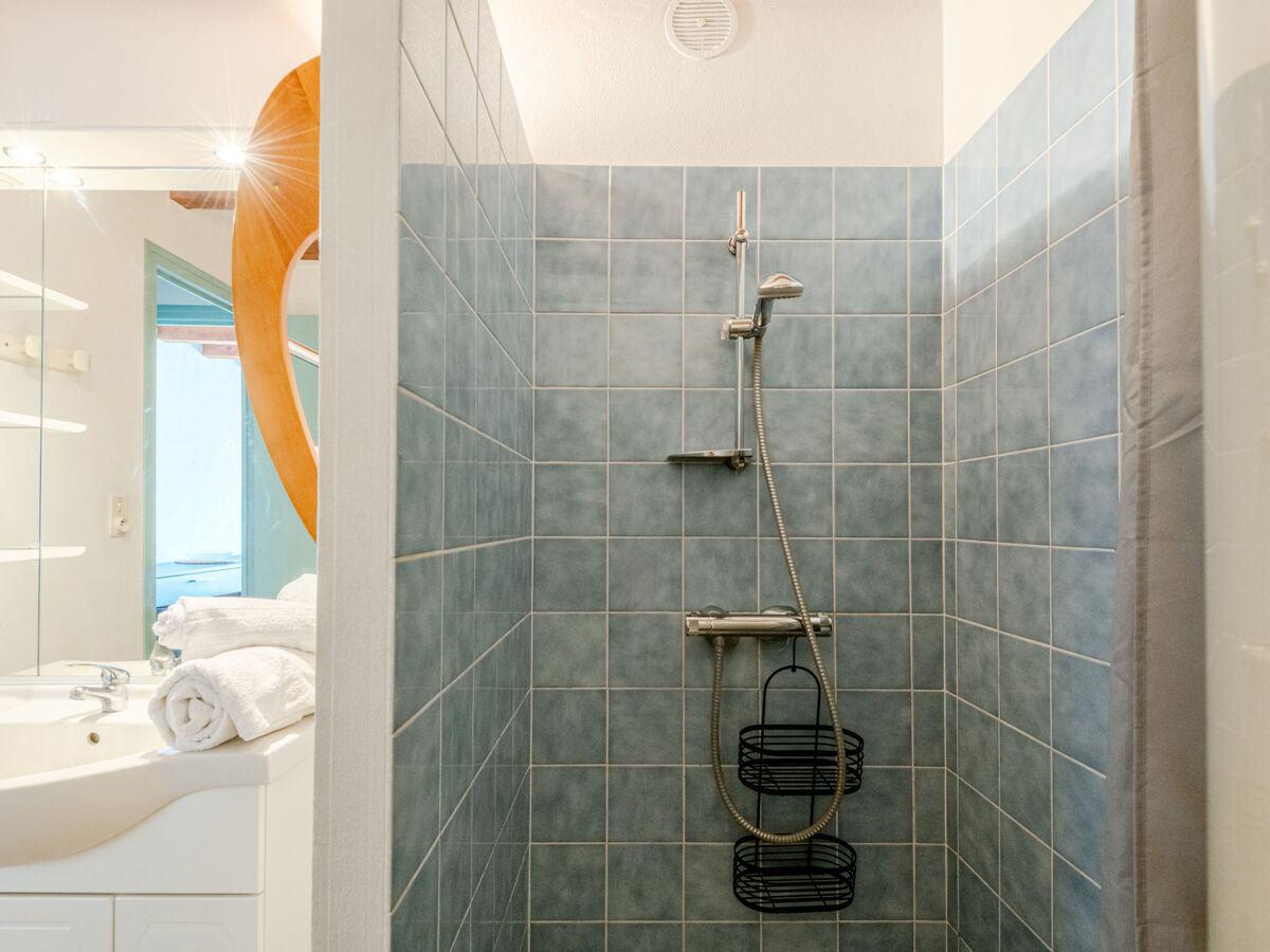 Maison Sicard à Mimizan-Plage, 200 m de la mer - Photo 19