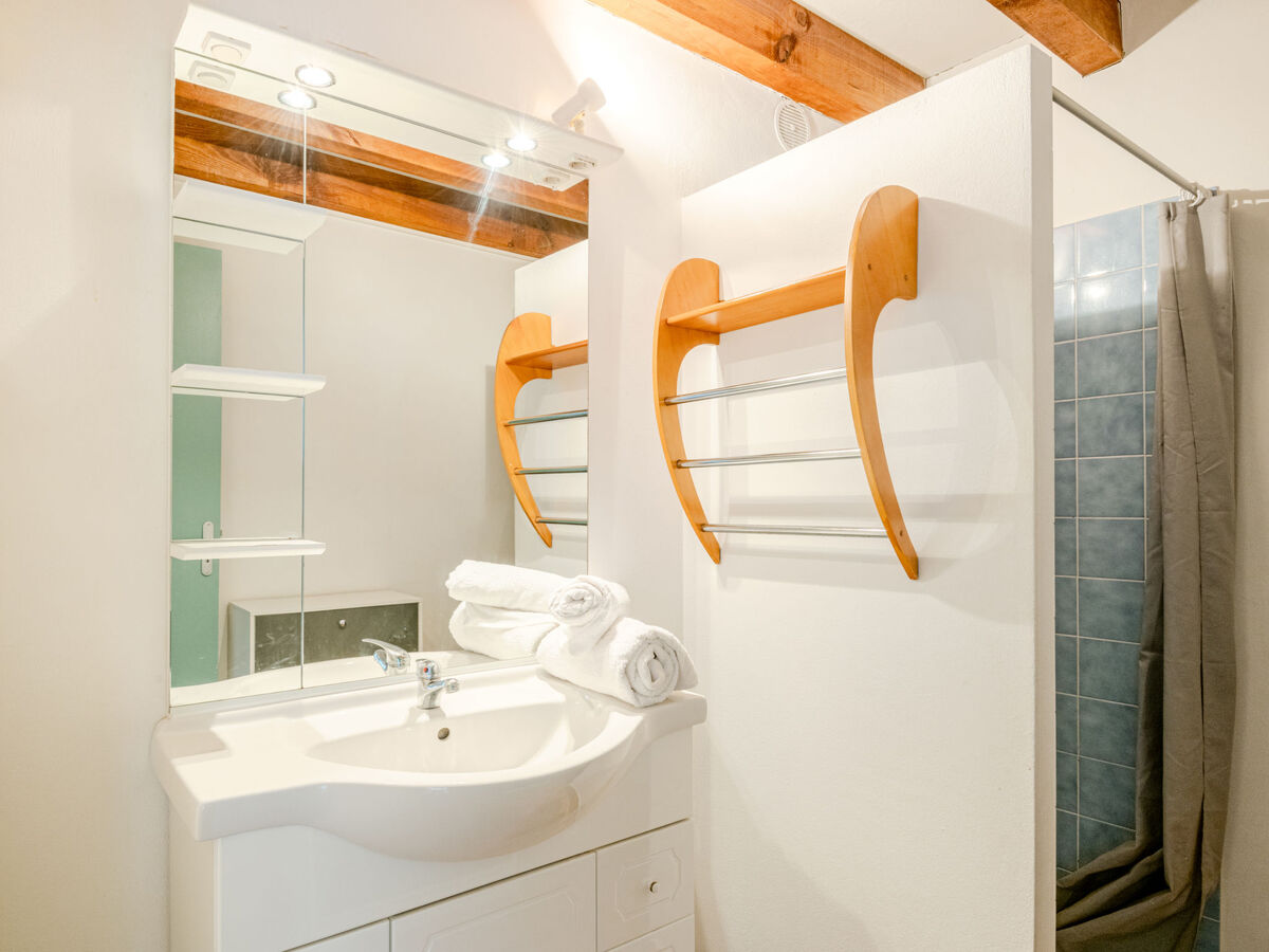 Maison Sicard à Mimizan-Plage, 200 m de la mer - Photo 20