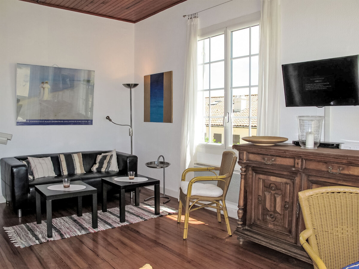 Aparthotel Capama - Mimizan, 60m de la plage - Photo 7