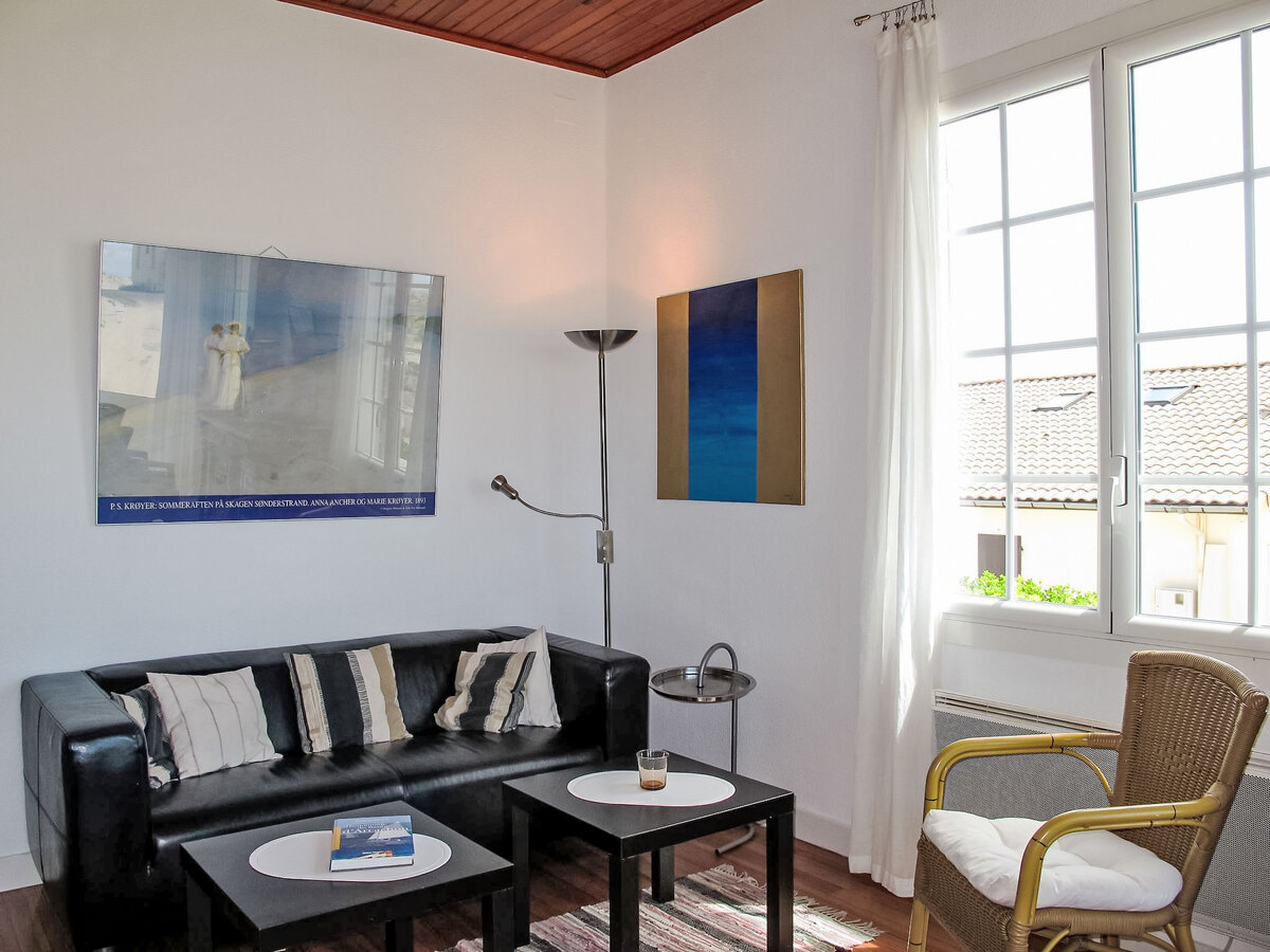 Aparthotel Capama - Mimizan, 60m de la plage - Photo 8