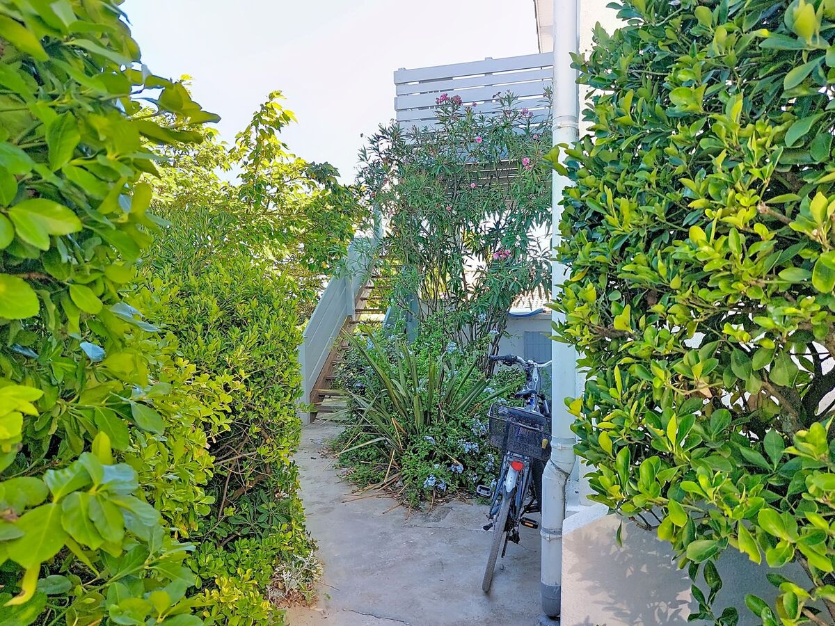 Aparthotel Capama - Mimizan, 60m de la plage - Photo 36