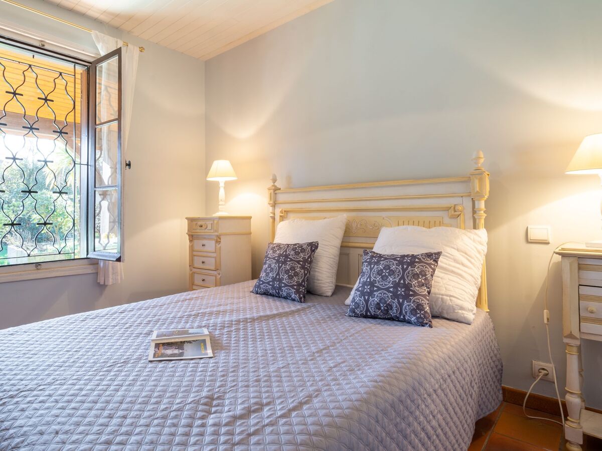 Maison 3 pièces rénovée 2021, 400 m de la plage - Photo 4
