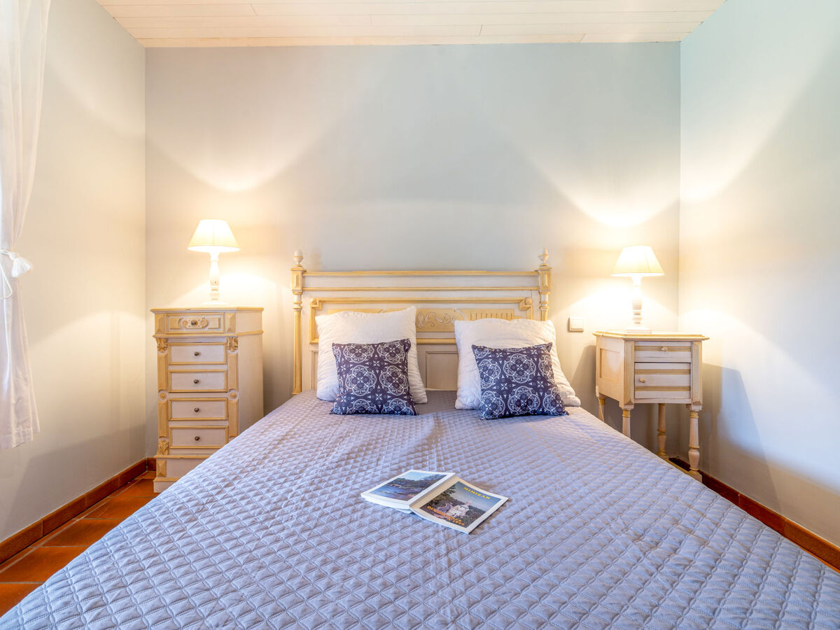 Maison 3 pièces rénovée 2021, 400 m de la plage - Photo 6