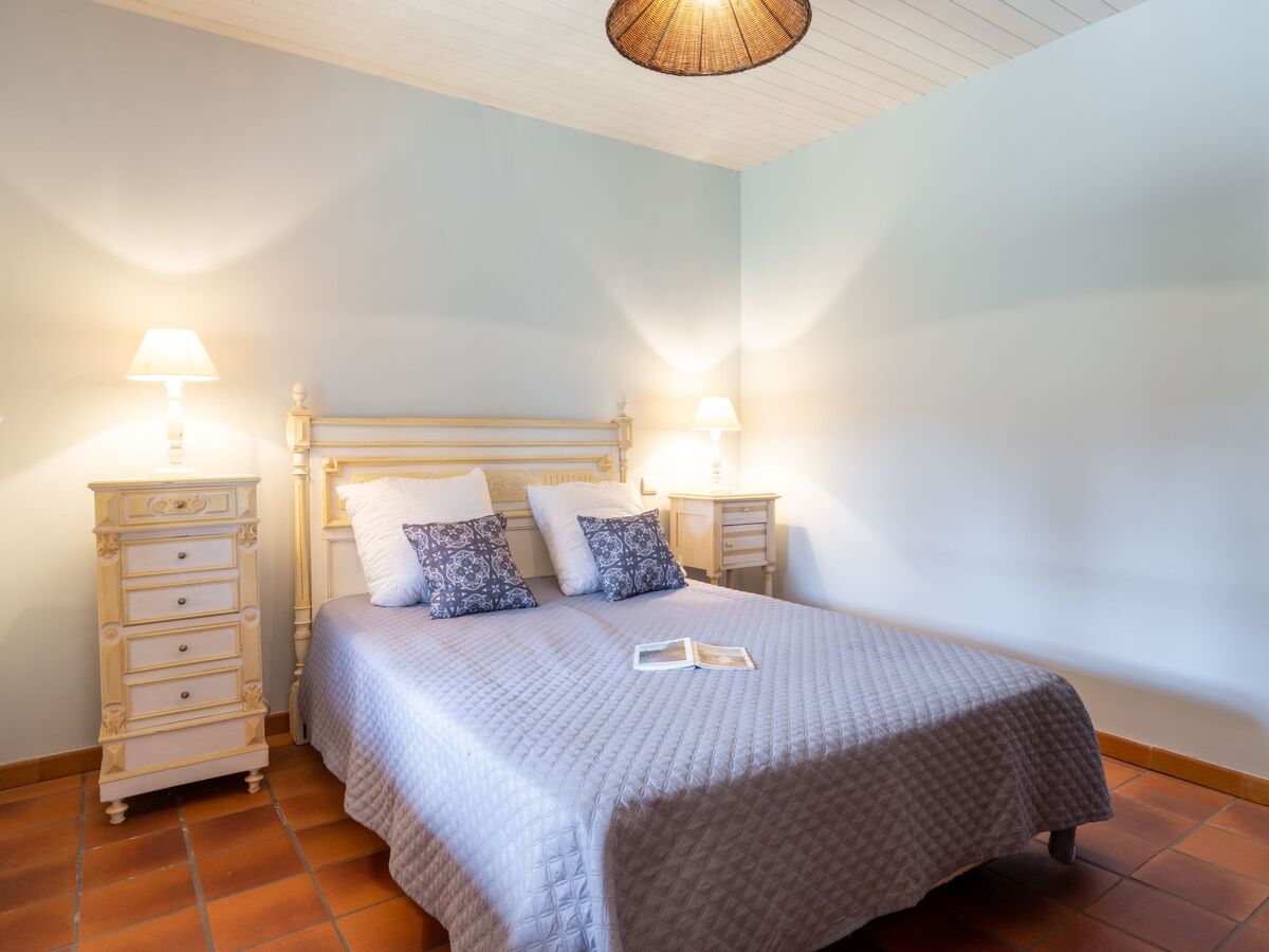 Maison 3 pièces rénovée 2021, 400 m de la plage - Photo 13