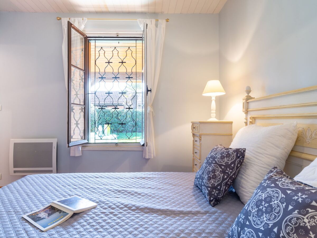 Maison 3 pièces rénovée 2021, 400 m de la plage - Photo 14