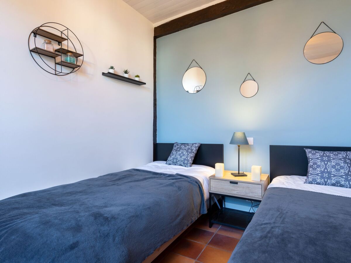 Maison 3 pièces rénovée 2021, 400 m de la plage - Photo 15