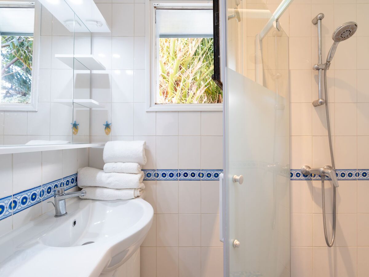 Maison 3 pièces rénovée 2021, 400 m de la plage - Photo 16