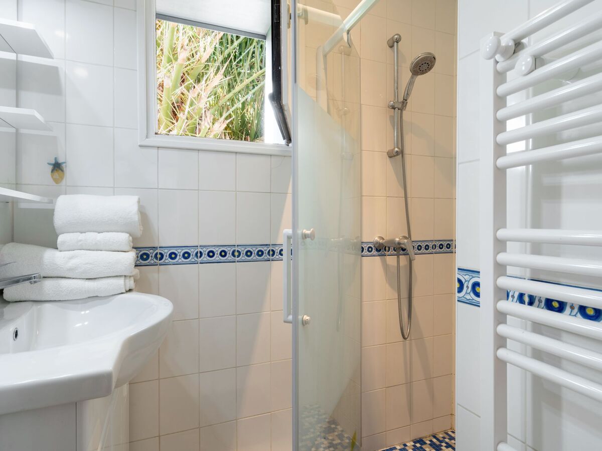 Maison 3 pièces rénovée 2021, 400 m de la plage - Photo 17