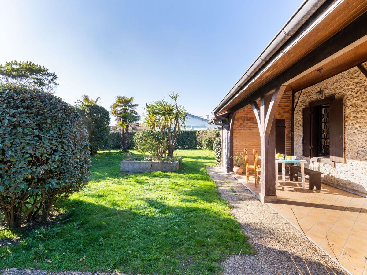Maison 3 pièces rénovée 2021, 400 m de la plage - Photo 18