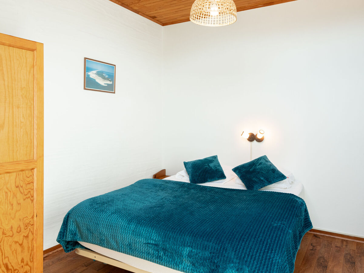 Maison mitoyenne Mimizan-Plage, 200 m de la mer - Photo 5