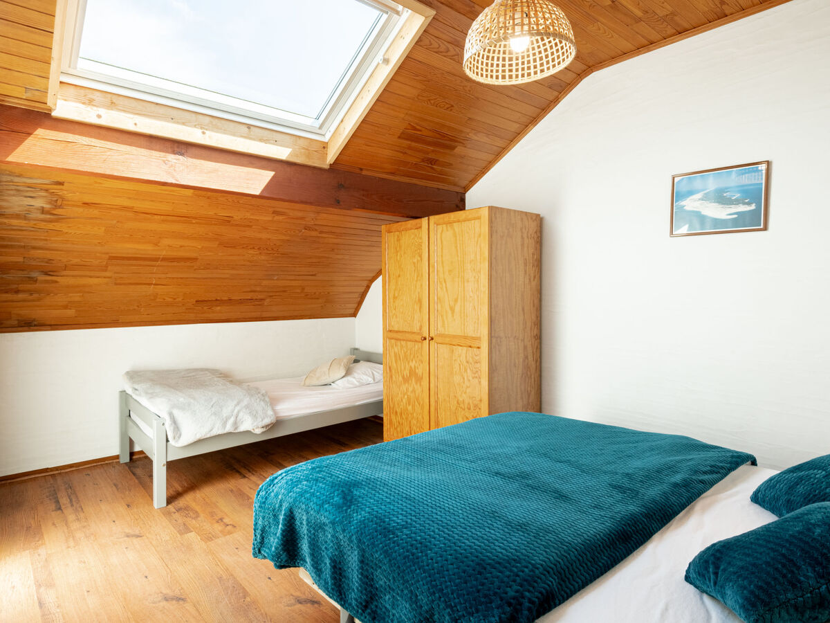 Maison mitoyenne Mimizan-Plage, 200 m de la mer - Photo 20